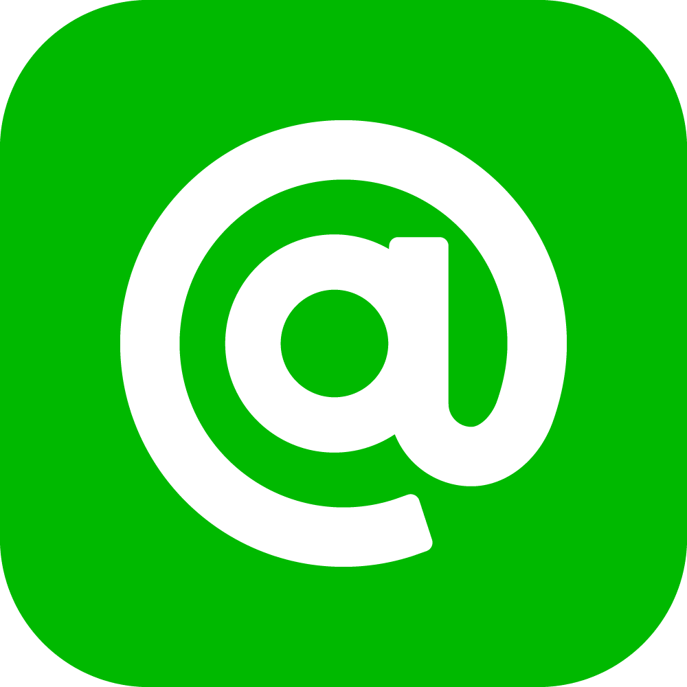 iTeen岡山豊成校のLINE＠