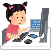 体験会に関するQ＆A