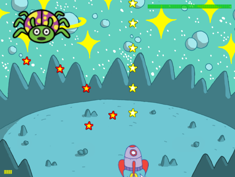 ジュニア・プログラミング検定のご案内