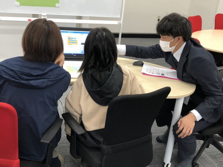 12月のイベント情報