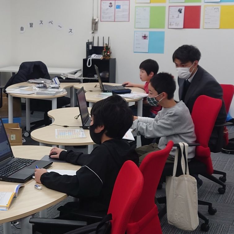 雪合戦プログラムのイベント、明日から開催！！