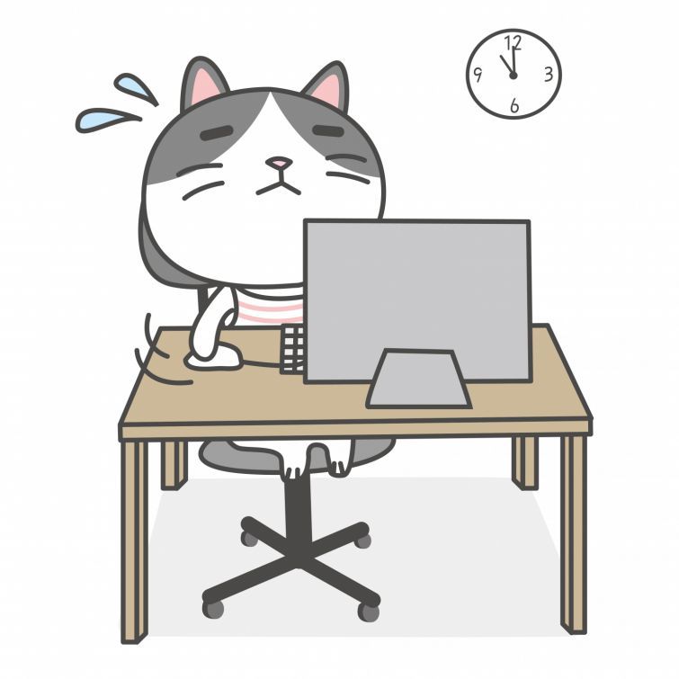 プログラミング学習が必要な理由