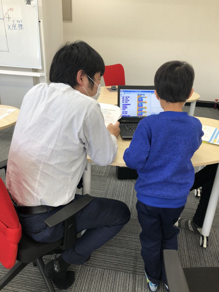 お得な春のキャンペーンのご報告！
