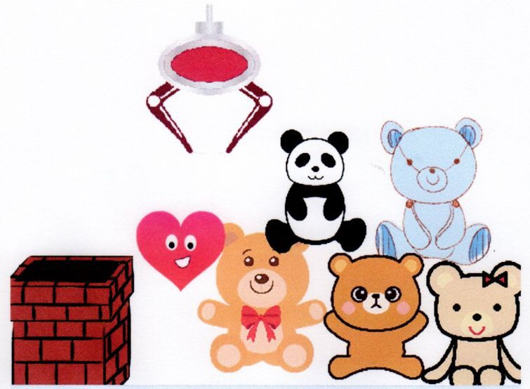 成果発表会、準備中です！！