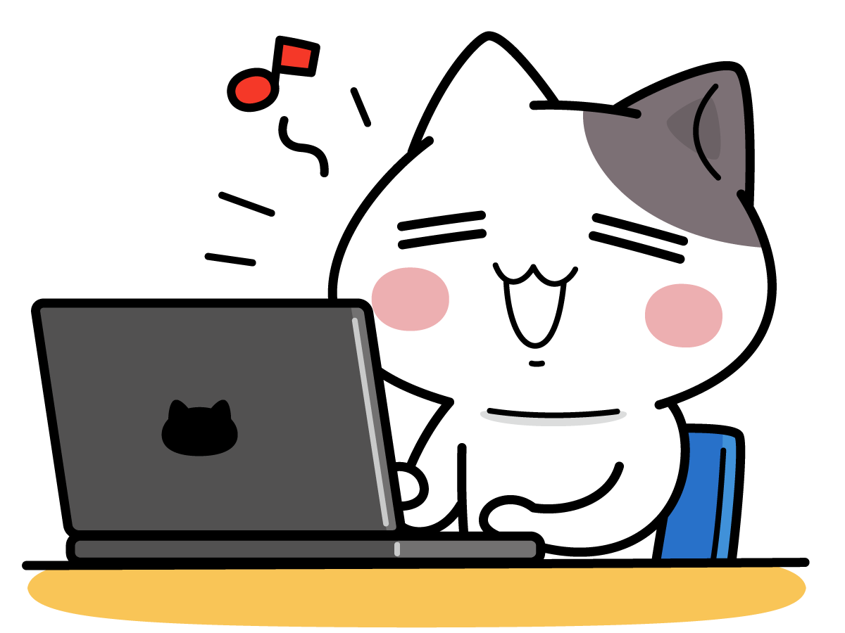 今日も学びを共有！！