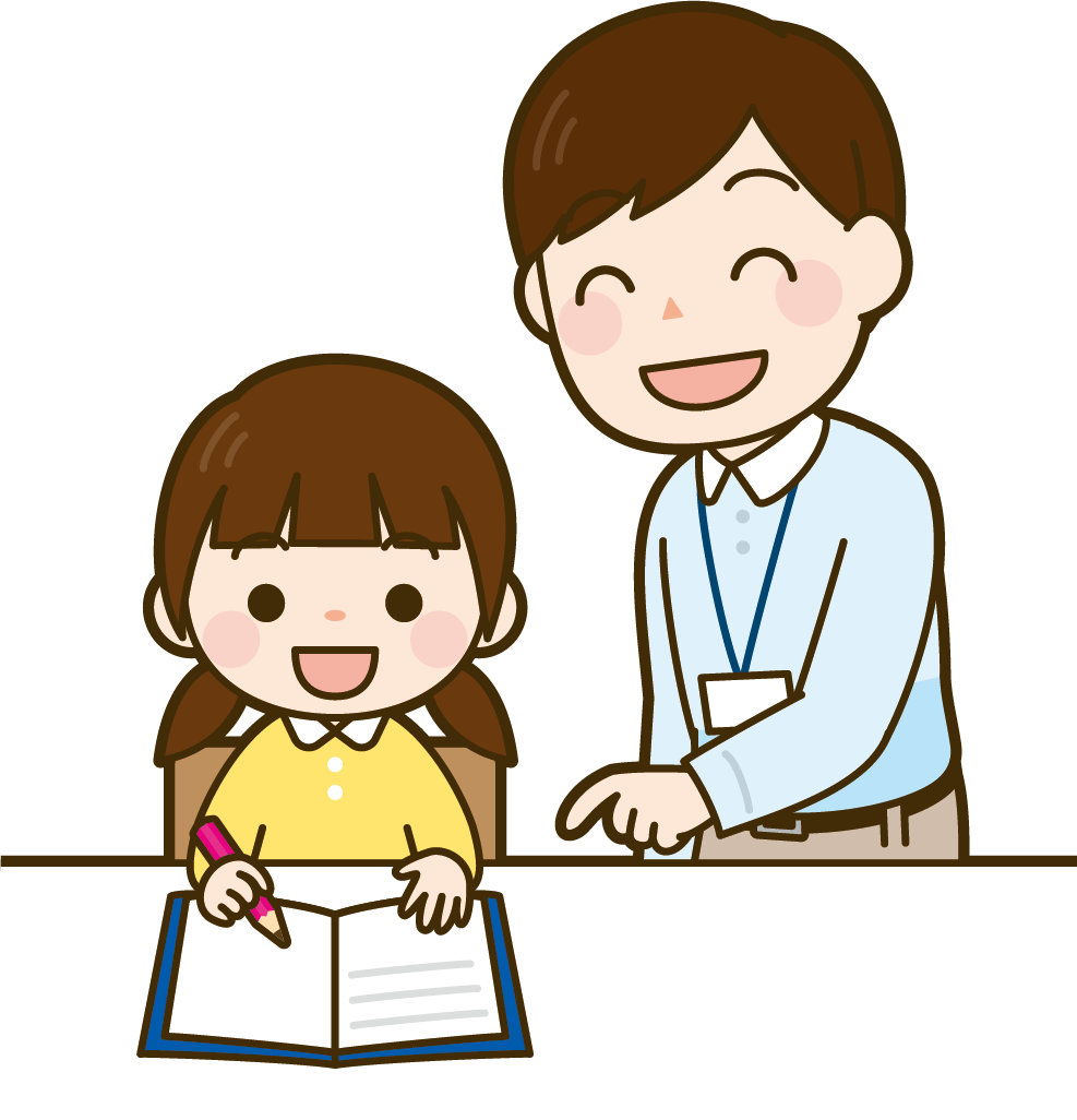 赴任して1か月！