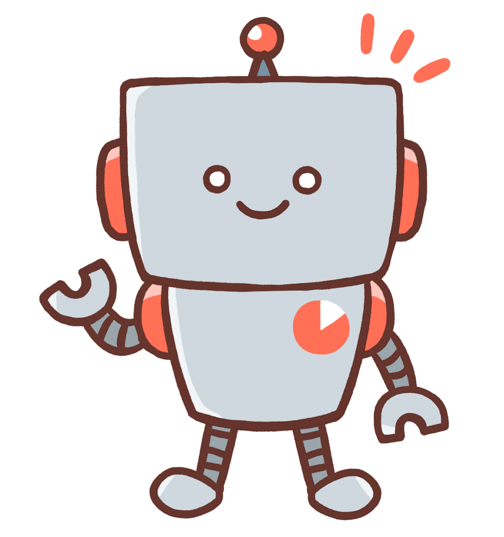 こんなところでIC化！？全自動窓掃除アイテム！