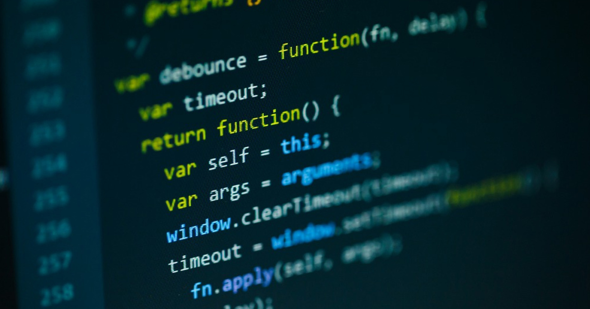 Unity学習の様子