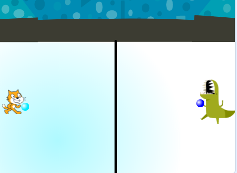 雪合戦ゲームイベントのお知らせ！