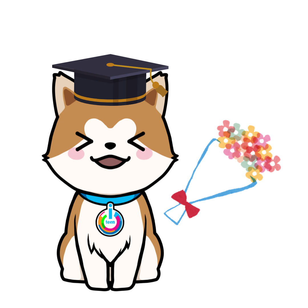 卒業おめでとーーーーー