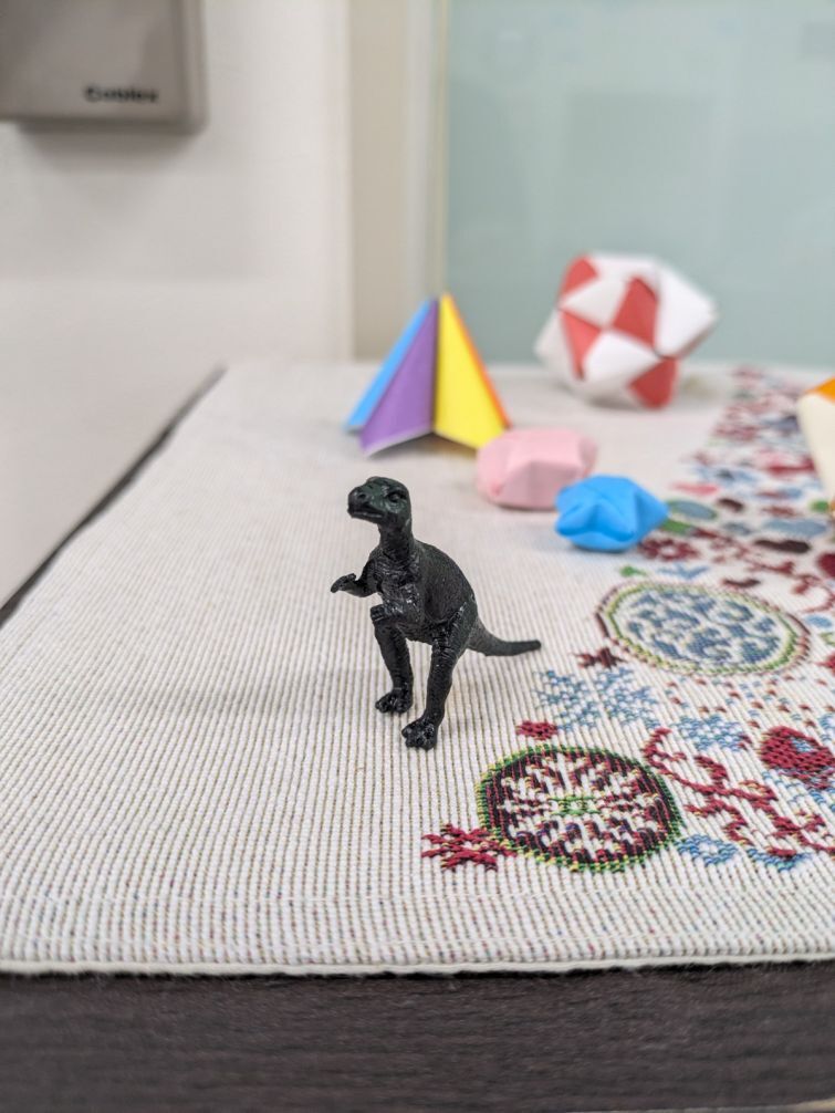 【ゴールデンウィーク長期休暇】皆さんはどこにいきますか？」