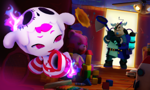 行きたかった行きたかった行きたかった（泣）