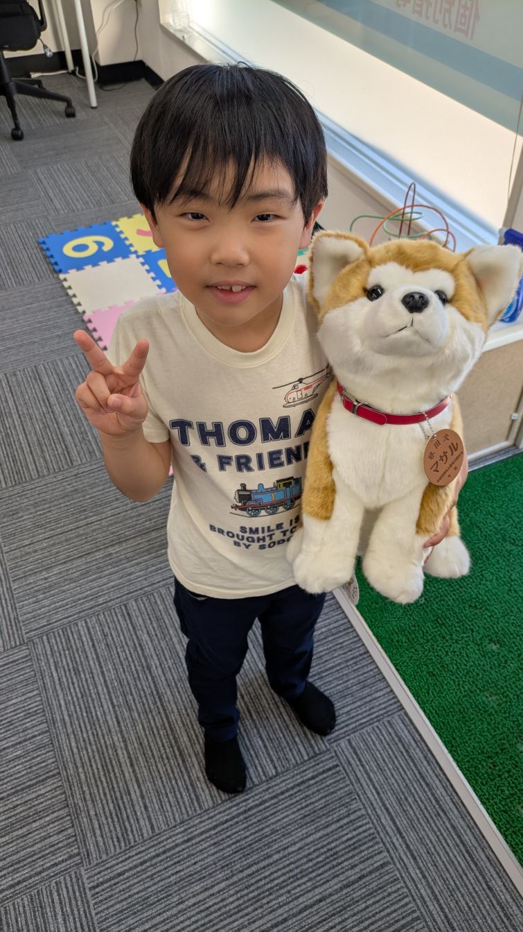 iTeen最小年齢の天使♪