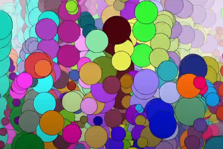 Scratchの次はコードプログラミングへ