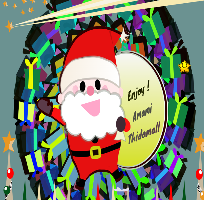 冬のご入会キャンペーン２０２４年