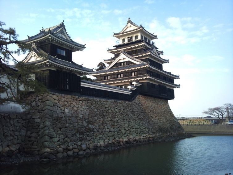 プログラミング頭脳への道