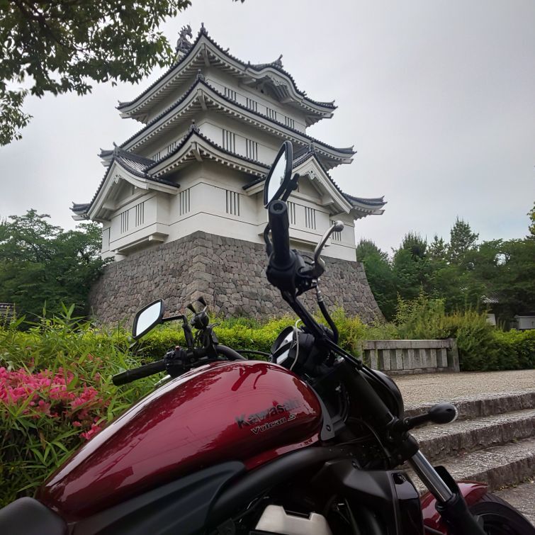 歴史的ジャイアントキリング！！