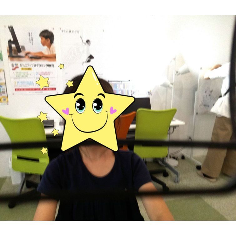 ありがとうございました！！