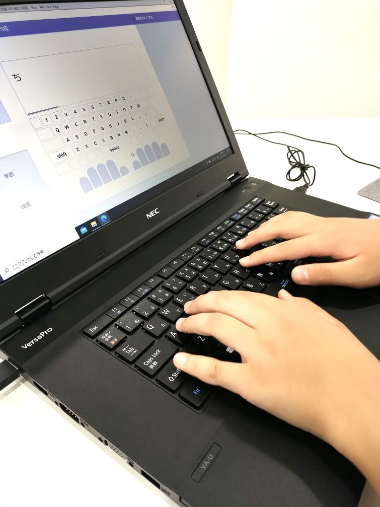 おいしいお土産(*´ω｀*)