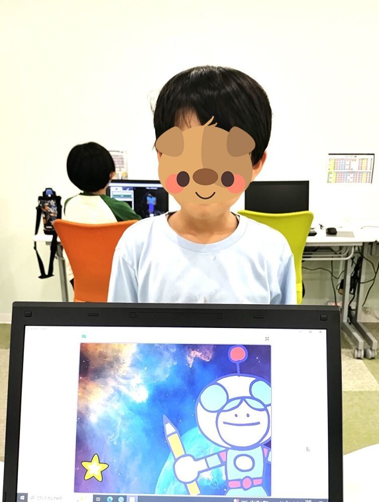 一次審査通過！！