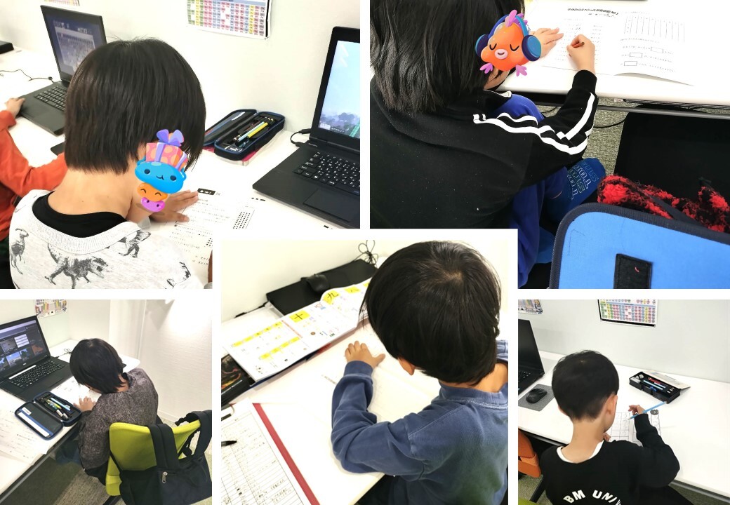 プログラミングスクールですよね？？？