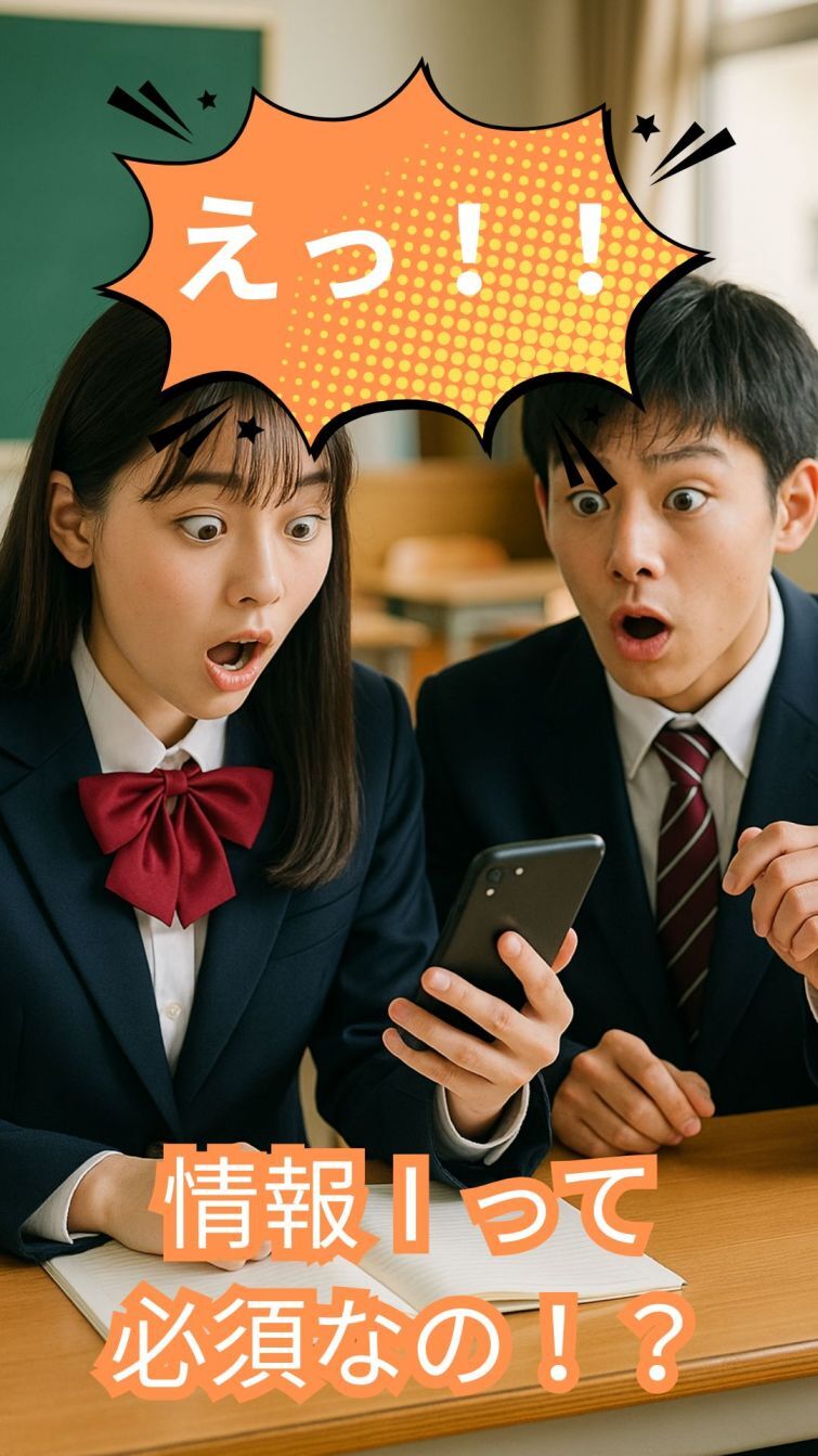 ”今やる”が未来を変える