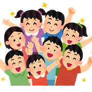 何を優先すべきか？　習い事としてのプログラミング