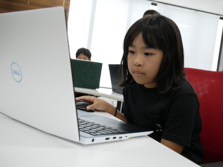 【体験授業ってなにするの？？】