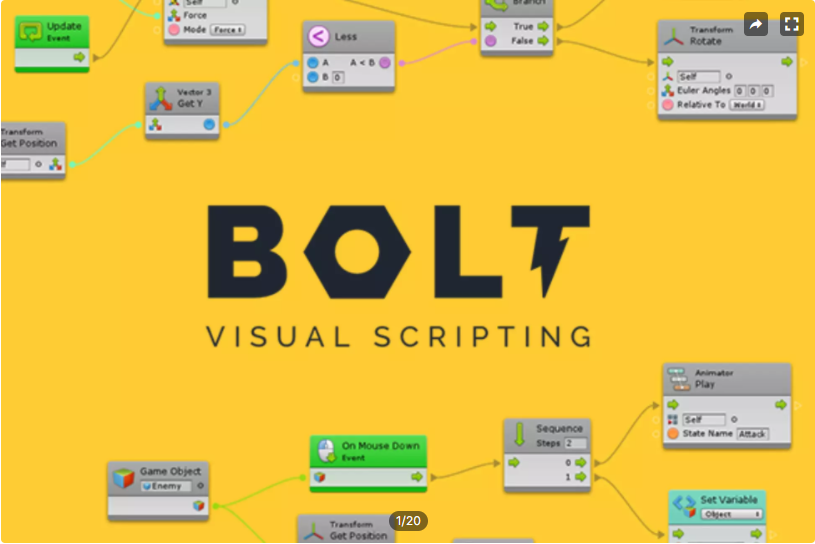 【コーディングしないプログラミング？？】