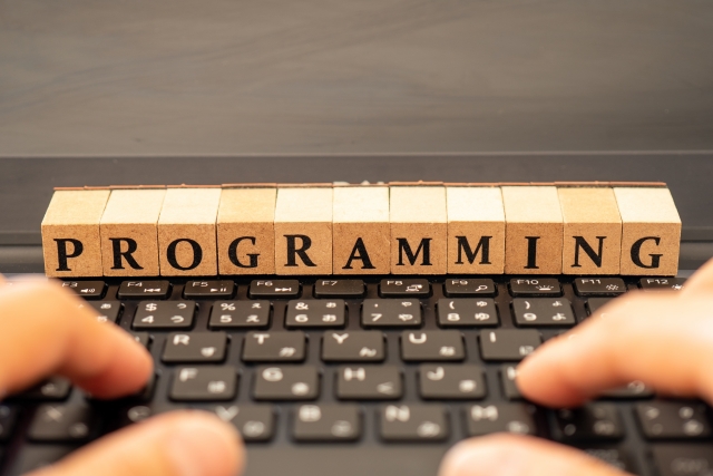 【IT系に就職するには？？】大学⁉専門⁉　その②