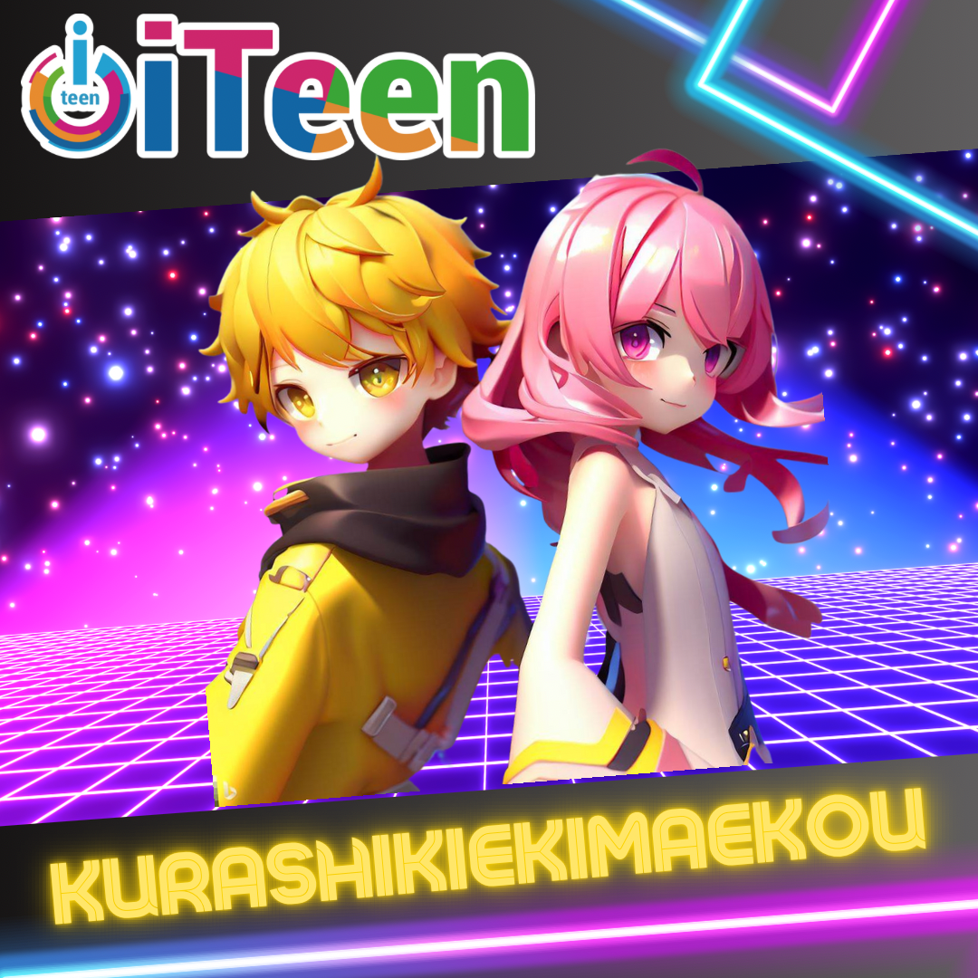 寒くなってきたね