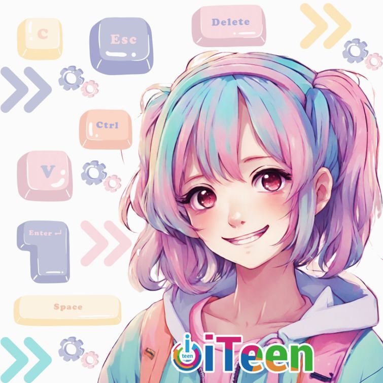 オンラインランチ会