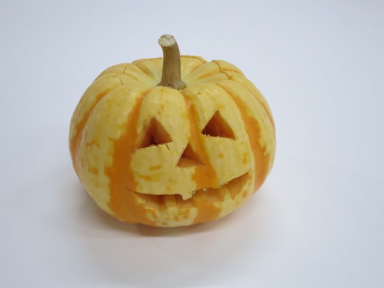 キャンペーン終了まで１週間！