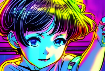 プログラミングの魔法使いになろう！
