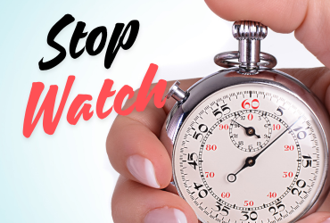 Pythonでデスクトップアプリ作成