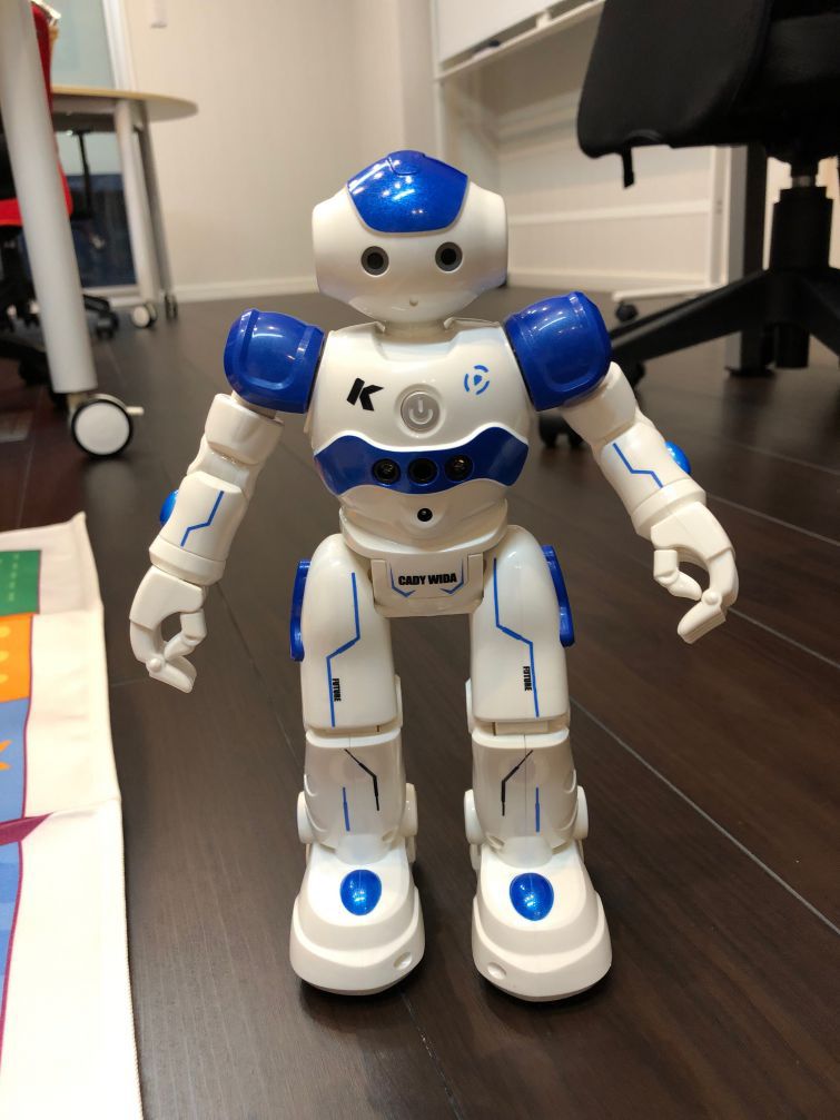 まずは体験！お電話ください