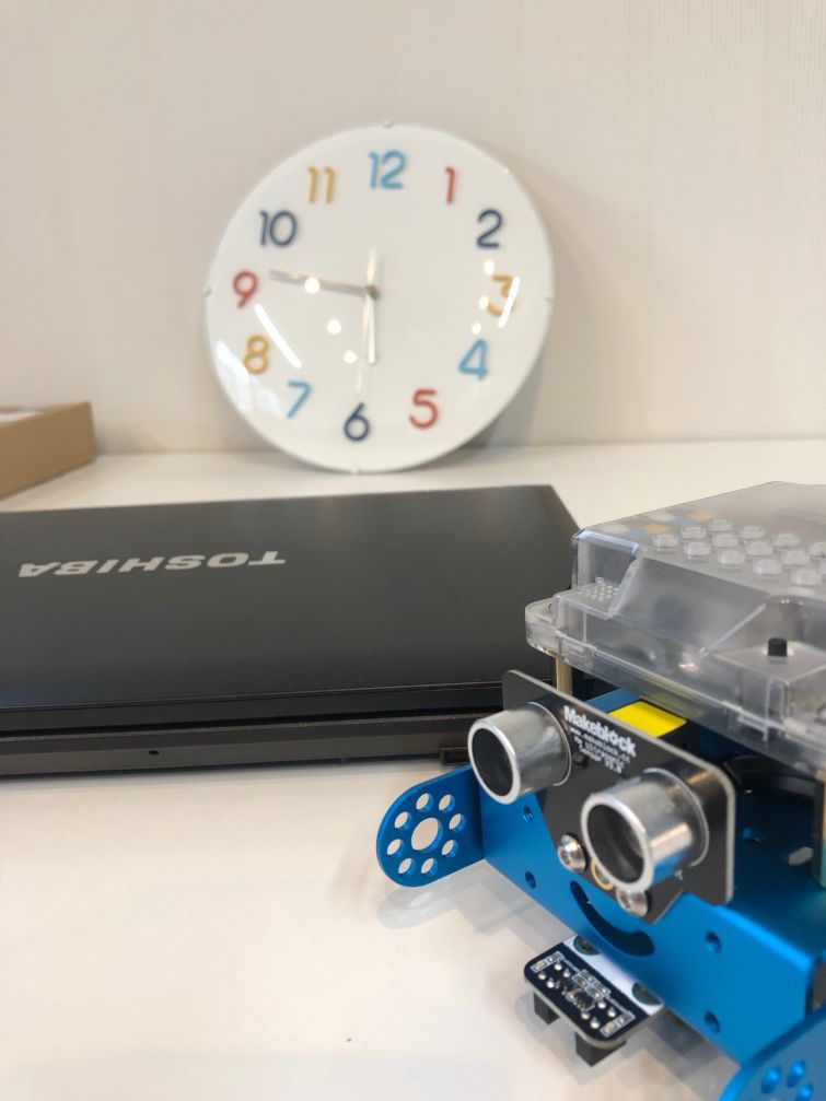 iTeen那覇銘苅校ついに開校！