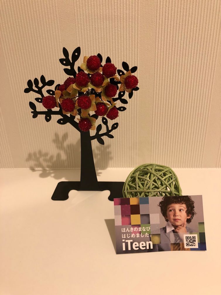 身が引き締まりました！！