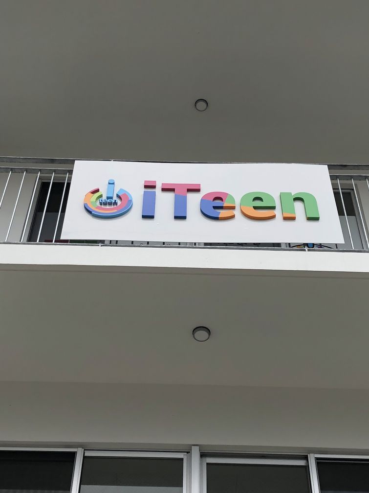 体験授業、5歳　土日も開いています！