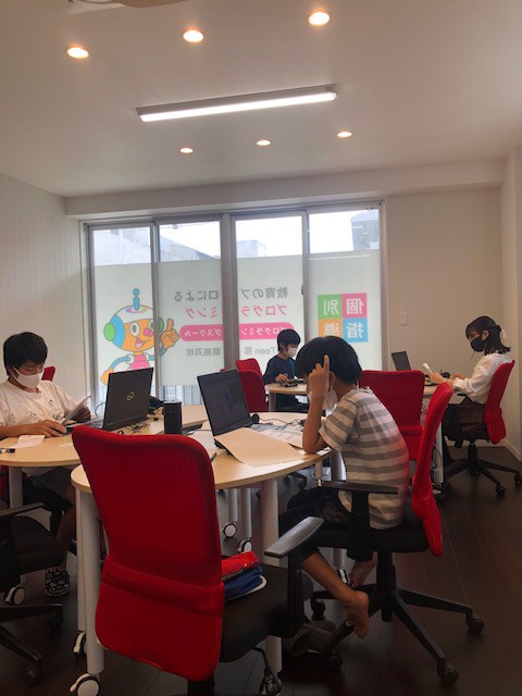 クリエイティブのスキル