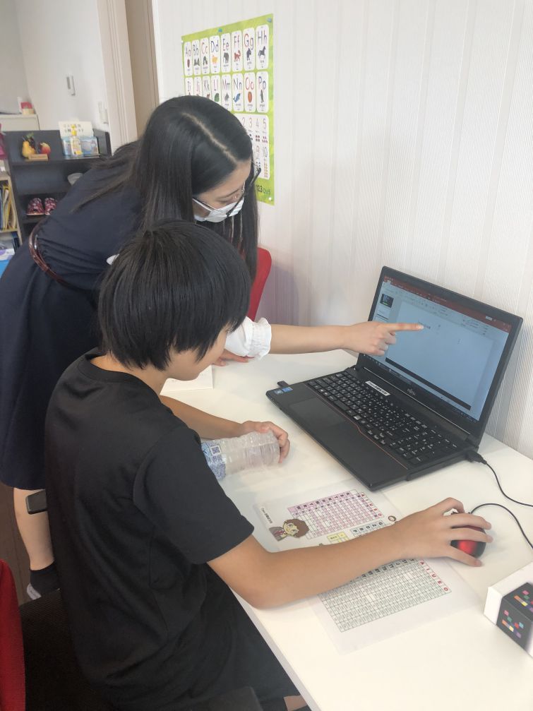 「ゲームをやりこむという才能」