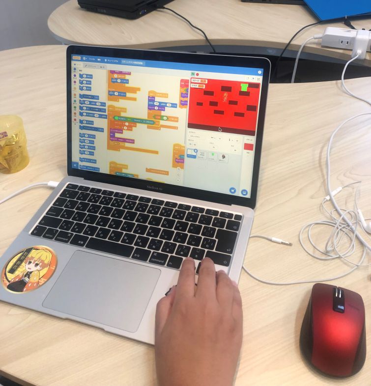 社会人になっても役に立つスキル②