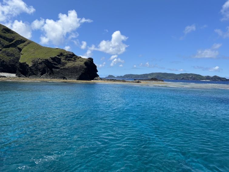 お詫びと授業開始日のお知らせ