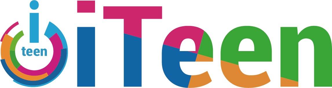 卒業生：今の私の原点---これがプログラミングか！