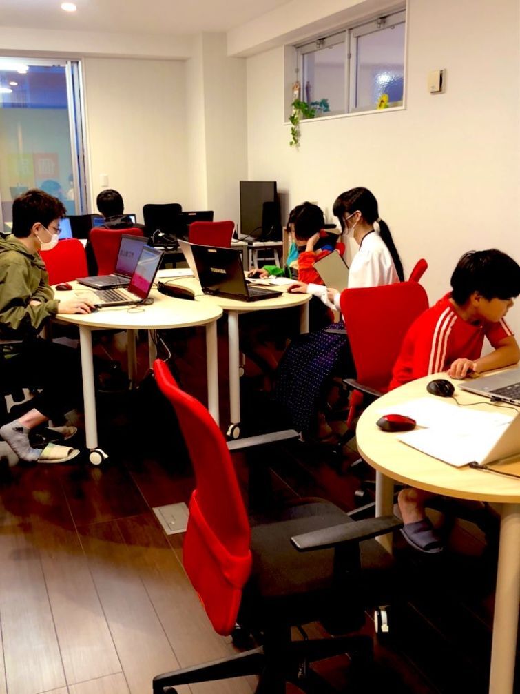 高2でJavaScriptレベル６に満点合格するまで