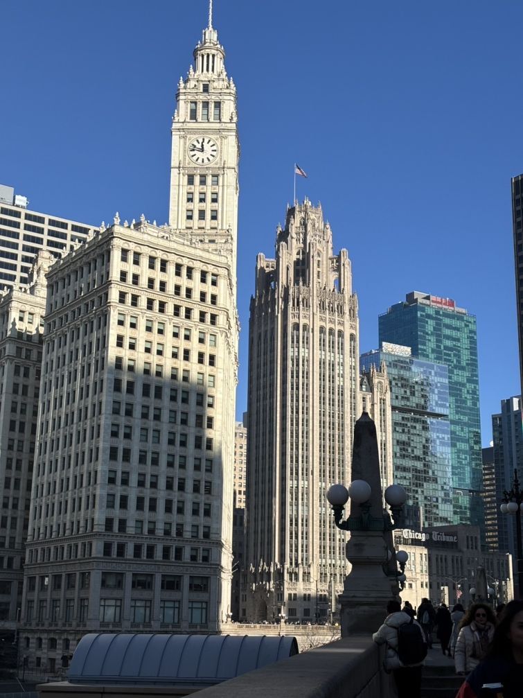 米国学術研究団体（学会）（IEEE)で筆頭著者として発表！