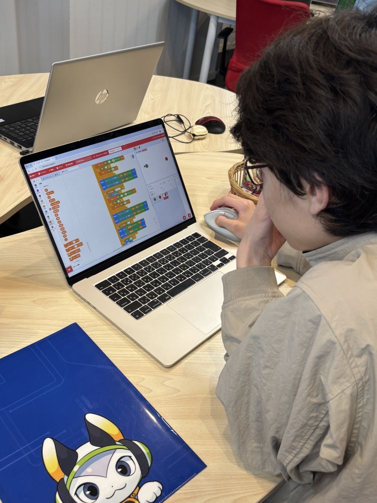 【実話】大學から学ぶのでは遅いかも!?　IT系に就職するために今できること。グローバル社会の就職前線。