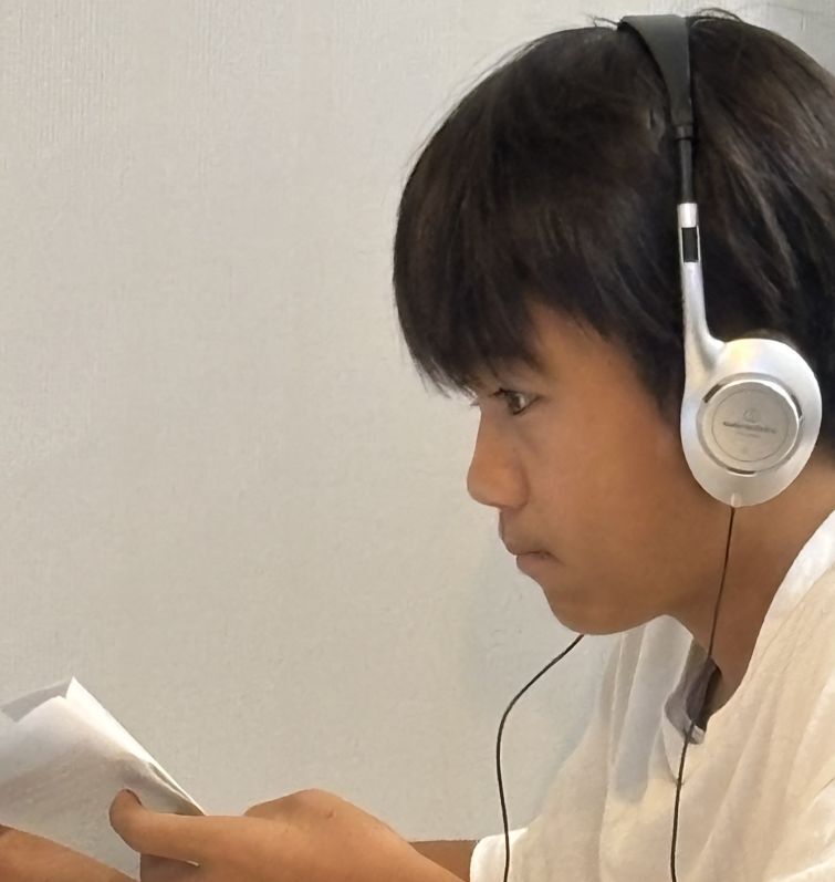 高知能児（ギフテッド）が直面している社会的な課題①