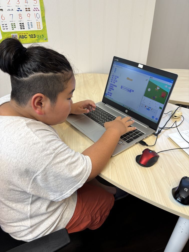 高知能児（ギフテッド）が直面している社会的な課題②