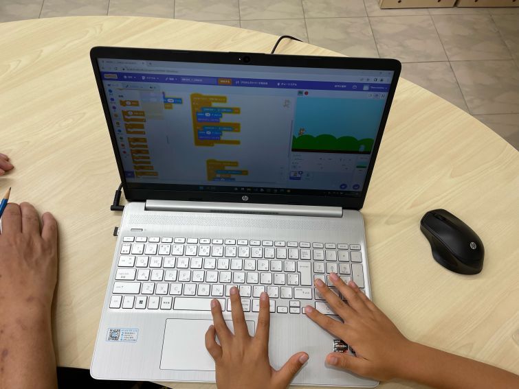 世界の長者番付にプログラマー出身者が続々、第二次産業革命が起きている！